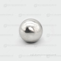 Custom made tungsten alloy ball